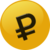 pDollar Logo