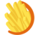 friesDAO Logo
