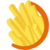 friesDAO