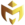 metawar (METAWAR)