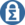 wrapped staked scr (WSSCR)