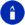 candle (CNDL)