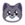 baby catcoin (BABYCATS)