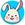 hare plus (HARE PLUS)