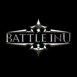 battle-inu