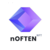 nOFTEN Logo