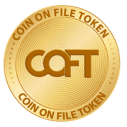coin-on-file-token