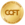 coin on file (COFT)
