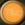 techcoin (TLC)