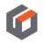 nuvus blockchain ICO logo (small)