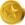 mushroom coin (COIN)