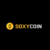 SOXYCOIN Logo