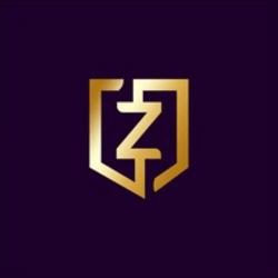 logo ZINARI