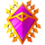 CryptoBattles Logo