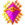 cryptobattles (CBT)