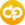cryptoids game coin (CGC)