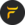 fino dao (FINO)
