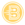 bscbay (BSCB)