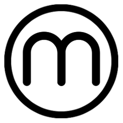 Maxcoin Price Chart