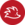 icon for Echidna (ECD)