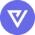 Vector Finance-vtx-icon