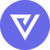 Vector Finance Logo
