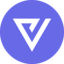 VTX logo