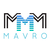 Цена Mavro (MVR)