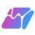 WIMI Logo
