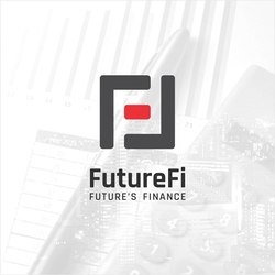 FutureFi