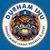 Durham Inu Logo