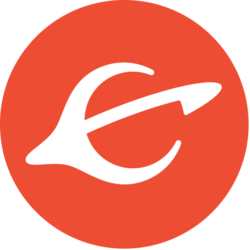 Evmos (EVMOS) Logo