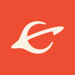 Evmos EVMOS Brand logo