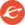 icon for Evmos (EVMOS)