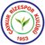 Rizespor Token-rize-icon