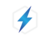 Zeus Node Finance Logo