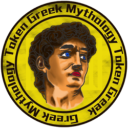 GreekMythology