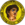 icon for GreekMythology (GMT)