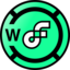 WFLOW logo