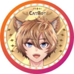 catboy