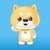 AmazingDoge-adoge-icon