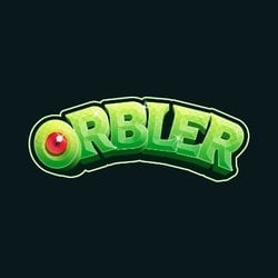  Orbler ( orbr)