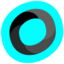 ORBR logo