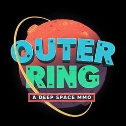 Outer Ring ( gq)
