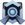 icon for  Galactic Quadrant (GQ)