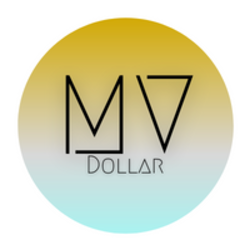 miniverse-dollar