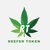 Reefer Logo