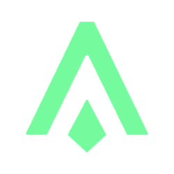 Astra Protocol (ASTRA) Price Today, News & Live Chart | Forbes Crypto ...