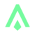 Astra Protocol Logo