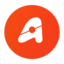ALPY logo